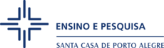 Ensino e Pesquisa Santa Casa